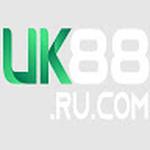 Uk88