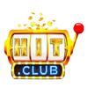 shatajaboxingtondfg33@gmail.com