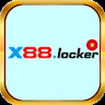 x88 locker