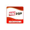ABCVIP KIWI