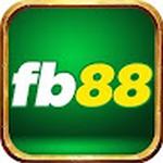 FB88