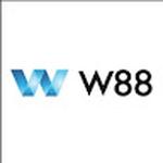Nhà cái W88