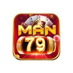 Man79 Game bài đổi thưởng