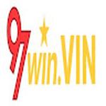 97Win11 com