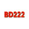 BD222 Bangladesh