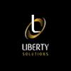 lliberty Solutions