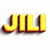 Jili - Jogos Online Inovadores e Emocionantes de Slots