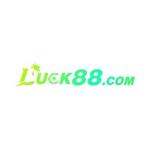 Luck88 Casa de Apostas