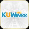 KUWIN88