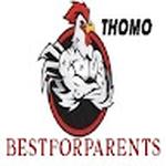 Đá Gà Trực Tiếp