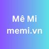 Mê Mi