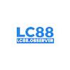 Lc88 observer