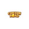 Chicken Road InOut