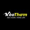 Nhận định kèo thơm