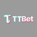 TTBet