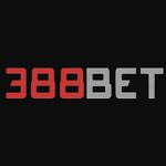 388BET YOU