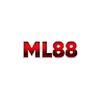 ML88