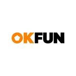 OKFUN