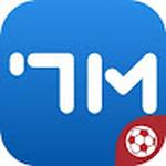7M CN
