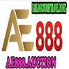 AE888 AUCTION