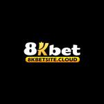 8kbet top ink