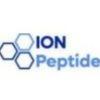 Ion Peptide