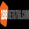 188bet07bgcom 188BET