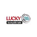 nhà cái lucky88