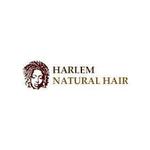 Harlem Hair Salon