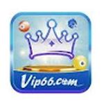 vip66boats