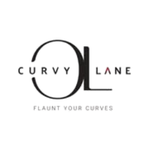 digital Curvylane