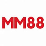 mm88archi