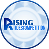 Risingtidescompetition com