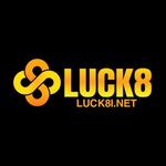 LUCK8 net