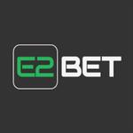E2betdaga app