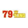 79KING