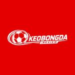 Keobongda review