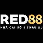 Nhà cái RED88