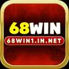 68win1 innet