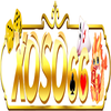 Xoso66 Poole