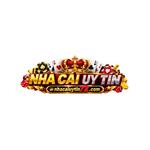 Top Nhà Cái Uy Tín