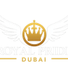 The Royal Ride Dubai