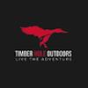 Timber Hole Outdoors