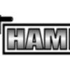Us Hammer Post Drivers