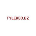 Tylekeo bz