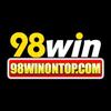 98win Ontopcom