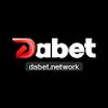 dabet network