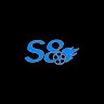 S8