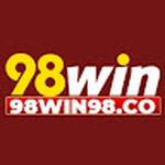 Nhà cái 98WIN