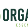 Organic Essential Hub